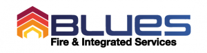 Blues Fire & Integrated Services